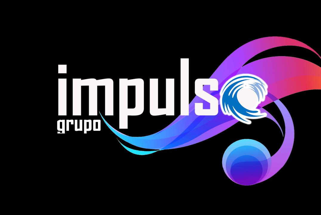 Impulso