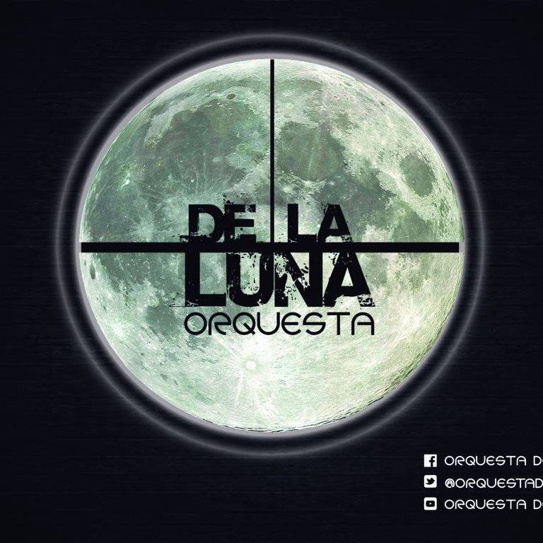 De la Luna