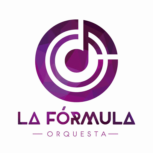 La Fórmula