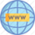 Web